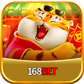 168bet